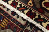 Bakhtiari - Garden Persian Carpet 293x200 - Picture 6