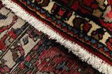 Jozan - Sarouk Persian Carpet 305x209 - Picture 6