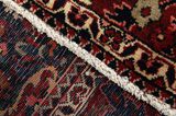Jozan - Sarouk Persian Carpet 307x208 - Picture 6