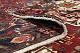Bakhtiari Persian Carpet 300x210 - Picture 5