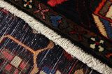 Bakhtiari Persian Carpet 300x210 - Picture 6