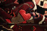 Bakhtiari Persian Carpet 300x210 - Picture 7