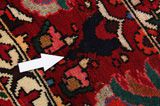Jozan - Sarouk Persian Carpet 306x210 - Picture 18