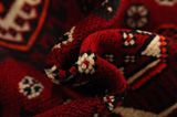 Qashqai - Shiraz Persian Carpet 310x203 - Picture 7