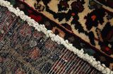 Bakhtiari Persian Carpet 317x175 - Picture 6