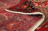 Songhor - Koliai Persian Carpet 286x163 - Picture 5