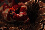 Songhor - Koliai Persian Carpet 286x163 - Picture 7