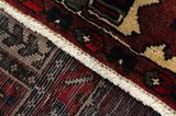 Bakhtiari - Ornak Persian Carpet 300x205 - Picture 6