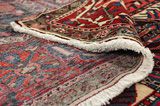 Bakhtiari - Garden Persian Carpet 356x270 - Picture 5
