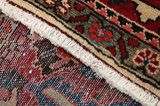 Bakhtiari - Garden Persian Carpet 356x270 - Picture 6