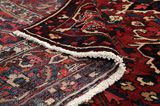 Bakhtiari Persian Carpet 408x300 - Picture 5