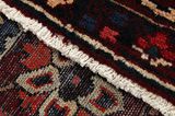 Bakhtiari Persian Carpet 408x300 - Picture 6