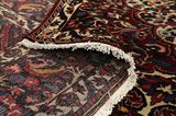 Bakhtiari Persian Carpet 360x270 - Picture 5