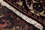 Bakhtiari Persian Carpet 360x270 - Picture 6