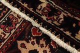 Jozan - Sarouk Persian Carpet 376x290 - Picture 6
