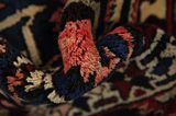 Bakhtiari Persian Carpet 370x260 - Picture 7