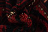Lori - Bakhtiari Persian Carpet 225x160 - Picture 7
