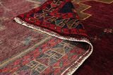 Tuyserkan - Hamadan Persian Carpet 310x162 - Picture 5