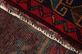 Tuyserkan - Hamadan Persian Carpet 310x162 - Picture 6