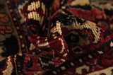 Bakhtiari Persian Carpet 305x155 - Picture 7