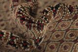 Songhor - Koliai Persian Carpet 290x157 - Picture 7
