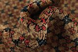 Songhor - Koliai Persian Carpet 315x148 - Picture 7