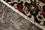 Bakhtiari Persian Carpet 290x150 - Picture 6