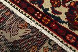 Bakhtiari Persian Carpet 295x160 - Picture 6