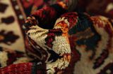 Bakhtiari Persian Carpet 295x160 - Picture 7