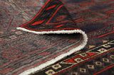 Afshar - Sirjan Persian Carpet 180x115 - Picture 5