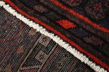 Afshar - Sirjan Persian Carpet 180x115 - Picture 6