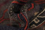 Afshar - Sirjan Persian Carpet 180x115 - Picture 7