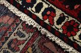 Bakhtiari Persian Carpet 307x210 - Picture 6
