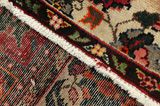Bakhtiari Persian Carpet 298x215 - Picture 6