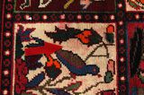 Bakhtiari Persian Carpet 298x215 - Picture 18