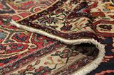 Bakhtiari Persian Carpet 300x218 - Picture 5