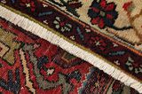 Bakhtiari Persian Carpet 300x218 - Picture 6