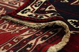 Lori - Qashqai Persian Carpet 219x165 - Picture 5