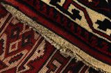 Lori - Qashqai Persian Carpet 219x165 - Picture 6