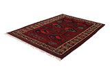 Lori - Bakhtiari Persian Carpet 240x170 - Picture 2