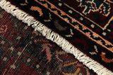 Bakhtiari Persian Carpet 310x215 - Picture 6