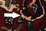 Bakhtiari Persian Carpet 310x215 - Picture 17