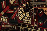 Bakhtiari - Garden Persian Carpet 290x198 - Picture 7