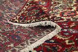 Jozan - Sarouk Persian Carpet 330x205 - Picture 5