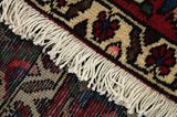 Jozan - Sarouk Persian Carpet 330x205 - Picture 6