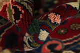 Jozan - Sarouk Persian Carpet 330x205 - Picture 7