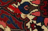 Jozan - Sarouk Persian Carpet 330x205 - Picture 17