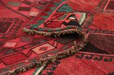 Qashqai - Shiraz Persian Carpet 280x147 - Picture 5