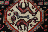 Jaf - Kurdi Persian Carpet 224x151 - Picture 3
