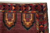 Lori - Bakhtiari Persian Carpet 247x150 - Picture 3